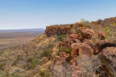 2023-09-Waterberg-NP-014