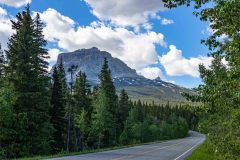 2022-07-Waterton-Lakes-NP-014-HDR