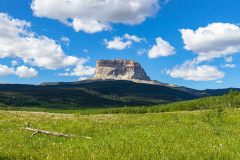 2022-07-Waterton-Lakes-NP-017