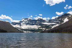 2022-07-Waterton-Lakes-NP-027-HDR