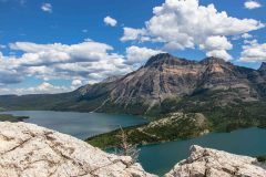 2022-07-Waterton-Lakes-NP-036