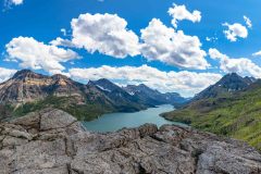 2022-07-Waterton-Lakes-NP-047-Pano