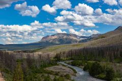 2022-07-Waterton-Lakes-NP-059