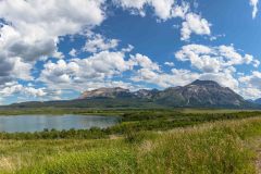 2022-07-Waterton-Lakes-NP-061-Pano