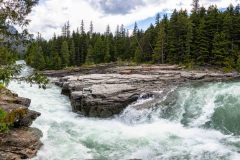 2022-06-Glacier-NP-188-Pano