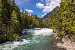 2022-06-Glacier-NP-193