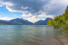 2022-06-Glacier-NP-210