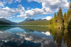 2022-06-Glacier-NP-230-Pano