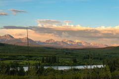 2022-06-Glacier-NP-259-HDR