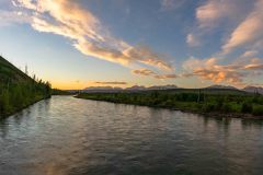 2022-06-Glacier-NP-268-HDR-Pano