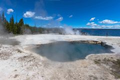 2022-06-Yellowstone-538-Pano