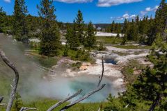 2022-06-Yellowstone-566-Pano