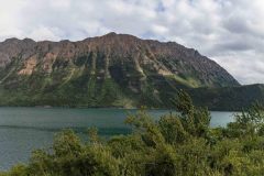 2022-07-Juneau-787-Pano