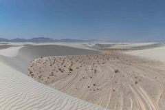 2022-04-White-Sands-NP-009-Pano