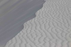 2022-04-White-Sands-NP-018