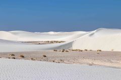 2022-04-White-Sands-NP-047