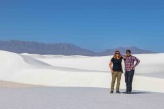 2022-04-White-Sands-NP-048