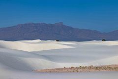 2022-04-White-Sands-NP-078