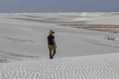 2022-04-White-Sands-NP-079