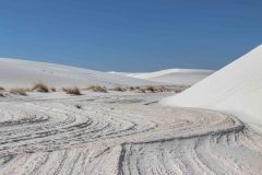 2022-04-White-Sands-NP-082