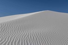 2022-04-White-Sands-NP-102