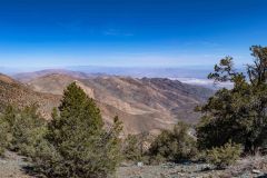 2022-04-Death-Valley-088-Pano