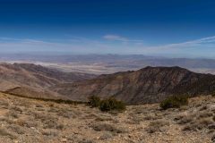 2022-04-Death-Valley-109-Pano