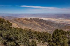 2022-04-Death-Valley-149