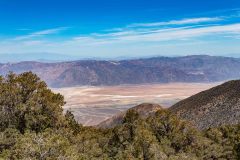 2022-04-Death-Valley-164