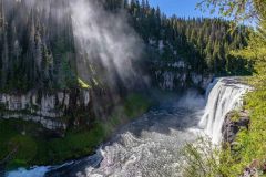 2022-06-Yellowstone-020-Pano