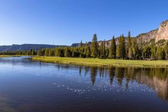 2022-06-Yellowstone-060-Pano