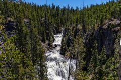 2022-06-Yellowstone-578-Pano