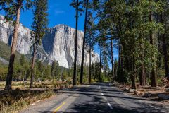 2022-10-Yosemite-NP-074