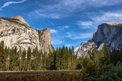 2022-10-Yosemite-NP-093