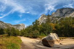 2022-10-Yosemite-NP-099-Pano