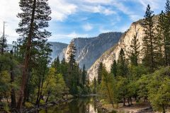 2022-10-Yosemite-NP-116