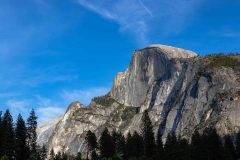 2022-10-Yosemite-NP-118