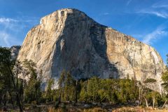 2022-10-Yosemite-NP-120-Pano