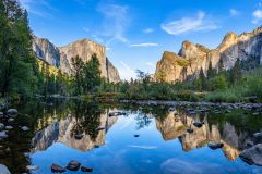 2022-10-Yosemite-NP-181-HDR-Pano