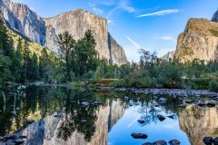 2022-10-Yosemite-NP-184-HDR