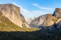 2022-10-Yosemite-NP-194-HDR