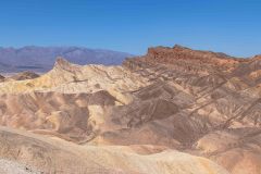 2022-04-Death-Valley-742