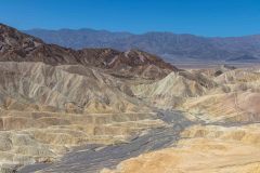 2022-04-Death-Valley-745