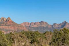 2022-05-Zion-NP-006-Pano