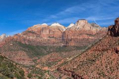 2022-05-Zion-NP-050