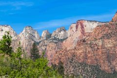 2022-05-Zion-NP-068