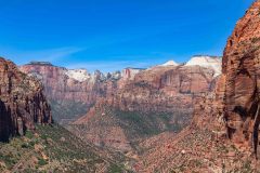 2022-05-Zion-NP-072