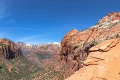 2022-05-Zion-NP-074-Pano