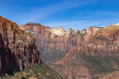 2022-05-Zion-NP-085