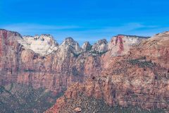 2022-05-Zion-NP-086